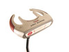 Odyssey White Hot XG Sabertooth Putter