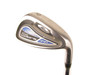 Cobra FP 9 iron