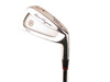 Ben Hogan Apex Edge Pro Forged 5 iron