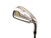 TaylorMade RocketBladez Rbladez 6 iron