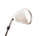 TaylorMade RocketBladez Rbladez 6 iron w/ Steel Stiff (Out of Stock)