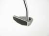 Bobby Grace HSM Putter 33 inches