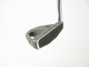 Bobby Grace HSM Putter 33 inches