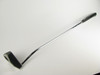 Bobby Grace HSM Putter 33 inches