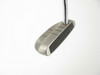 Odyssey Dual Force Rossie II Putter 35" (Out of Stock)