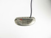 CUSTOM Left Hand Odyssey Dual Force Rossie II Putter 34 inches (Out of Stock)