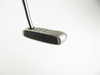 CUSTOM Left Hand Odyssey Dual Force Rossie II Putter 34 inches (Out of Stock)