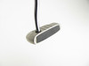 CUSTOM Left Hand Odyssey Dual Force Rossie II Putter 34 inches (Out of Stock)