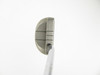 CUSTOM Left Hand Odyssey Dual Force Rossie II Putter 34 inches (Out of Stock)