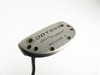 CUSTOM Left Hand Odyssey Dual Force Rossie II Putter