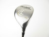 Cleveland Launcher Fairway wood 15 degree