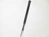Adams Tight Lies Tour Brassie Strong 2 wood w/ Steel Senior Flex (Out of Stock)