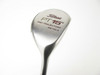 Titleist Pro Trajectory PT Fairway 3 wood