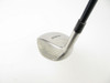 Titleist Pro Trajectory PT Fairway 3 wood 15 degree w/ Graphite YS-6 Stiff (Out of Stock)