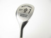 Magique Golf Fairway 7 wood
