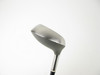 Magique Golf Fairway 7 wood 27 degree w/ Steel Stiff