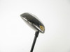 Ping i3 Fairway 5 wood 17 degree w/ Graphite 350 Series Stiff (Out of Stock)