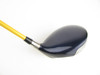 Nike Forged Titanium Driver 9.5 degree w/ Graphite ProForce 65 Gold Regular (Out of Stock)