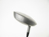 Adams Tight Lies Strong 7 wood 24 degree w/ Graphite Regular (Out of Stock)