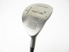 Adams Tight Lies Strong 7 wood