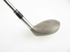 Vintage TaylorMade Burner 3 wood 15 degree w/ Steel S300 (Out of Stock)