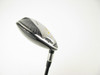 Adams Speedline Hybrid FW 5 wood w/ Graphite ProLaunch 70R Regular (Out of Stock)