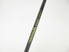 Warrior Custom Golf Fairway 5 wood 21 degree w/ Graphite Regular (Out of Stock)
