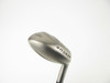 TaylorMade Firesole Rescue Titanium Hybrid 18 degree w/ Steel Stiff (Out of Stock)