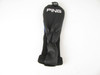 Ping G Series Hybrid Headcover 22 degree