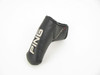 Ping Karsten TR Putter Headcover