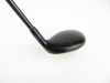 Warrior Custom Golf #3 Hybrid 19 degree w/ Graphite Stiff