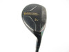 Warrior Custom Golf #3 Hybrid