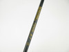 Warrior Custom Golf #3 Hybrid 19 degree w/Graphite Tour 3.1 Stiff