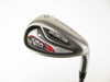 Adams Idea a3OS Gap Wedge