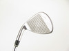 Adams Tight Lies TL1014 Pitching Wedge w/ Steel Regular (Out of Stock)