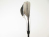 Adams Tight Lies TL1014 Pitching Wedge w/ Steel Regular (Out of Stock)