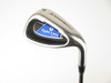 Adams Tight Lies TL1014 Pitching Wedge