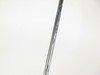 LADIES Adams Idea A3OS Sand Wedge w/ Graphite