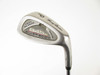 Tommy Armour 845s Silverscot Pitching Wedge