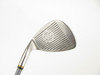 Cobra King Cobra II Oversize Sand Wedge 56 degree w/ Graphite Regular (Out of Stock)