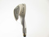 Cobra King Cobra II Oversize Sand Wedge 56 degree w/ Graphite Regular (Out of Stock)