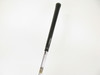 Mizuno MP-30 Pitching Wedge w/ Steel Dynamic Gold R300 (Out of Stock)