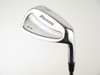 Mizuno MP-30 Pitching Wedge
