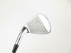 Mizuno MP-30 Pitching Wedge w/ Steel Dynamic Gold R300 (Out of Stock)