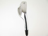 Mizuno MP-30 Pitching Wedge w/ Steel Dynamic Gold R300 (Out of Stock)
