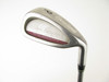 LADIES Cleveland Classic Collection Pitching Wedge