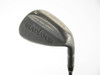 Aurelius Gladiator Precision Forged Sand Wedge