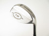 VINTAGE Dynacraft P-90 Tradition Sand Wedge