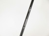 Millennium Golf M Pitching Wedge 47 degree w/ Graphite Stiff by SWIX Norway (Out of Stock)