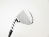 Millennium Golf M Pitching Wedge 47 degree w/ Graphite Stiff by SWIX Norway (Out of Stock)